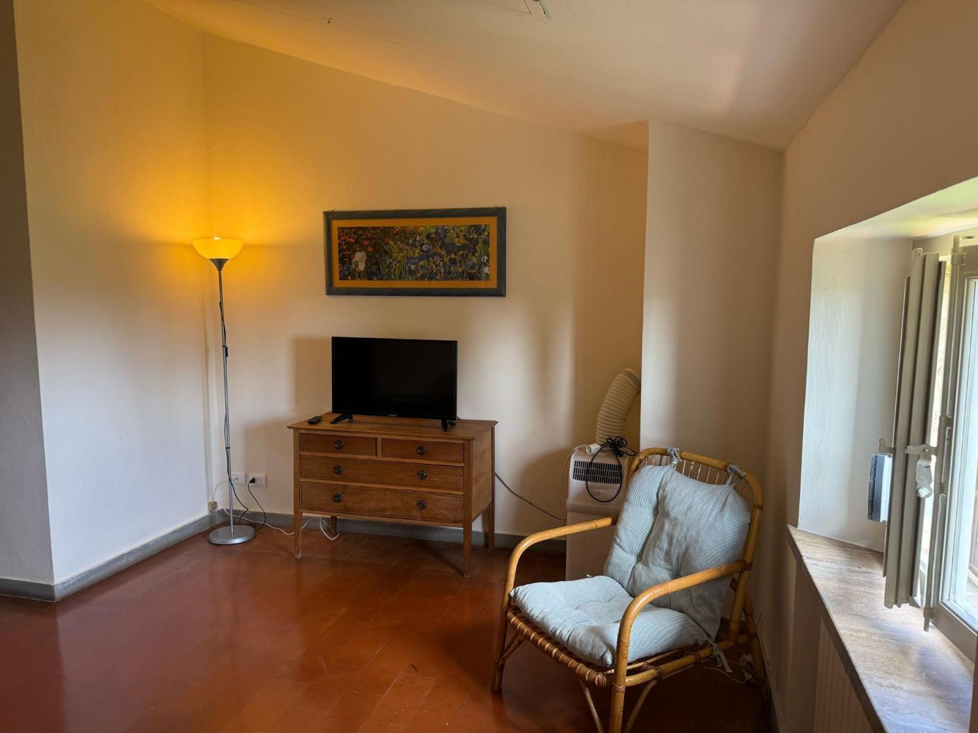 Casaletolfe Residence 시에나 외부 사진